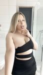Nina Verbeek: Naaktfoto's