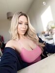 Nina Verbeek: Naaktfoto's