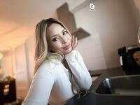 Nina Verbeek: Naaktfoto's