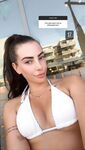 RosalieBoxxx: Naaktfoto's
