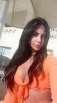 RosalieBoxxx: Naaktfoto's