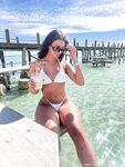 RosalieBoxxx: Naaktfoto's