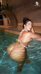 RosalieBoxxx: Naaktfoto's