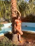 RosalieBoxxx: Naaktfoto's