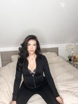 RosalieBoxxx: Naaktfoto's