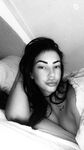 RosalieBoxxx: Naaktfoto's