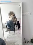 Mdemma: Naaktfoto's