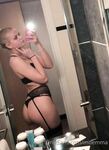 Mdemma: Naaktfoto's