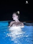 Mdemma: Naaktfoto's