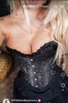 Mdemma: Naaktfoto's