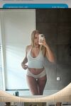Mdemma: Naaktfoto's