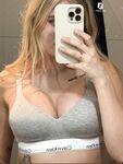 Mdemma: Naaktfoto's
