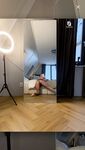 Mdemma: Naaktfoto's