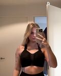 Mdemma: Naaktfoto's