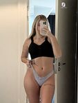 Mdemma: Naaktfoto's