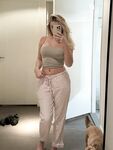 Mdemma: Naaktfoto's