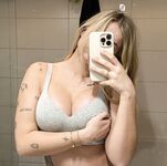 Mdemma: Naaktfoto's