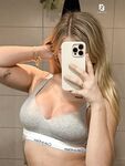 Mdemma: Naaktfoto's