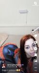 Naughtyteenxx: Naaktfoto's