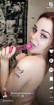 Naughtyteenxx: Naaktfoto's