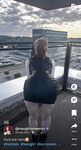 Naughtyteenxx: Naaktfoto's