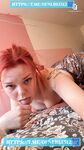 Naughtyteenxx: Naaktfoto's