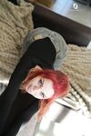 Naughtyteenxx: Naaktfoto's