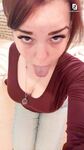 Naughtyteenxx: Naaktfoto's