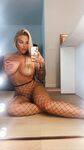 Yana Daems: Naaktfoto's