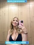 Noamaes: Naaktfoto's
