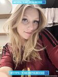 Noamaes: Naaktfoto's
