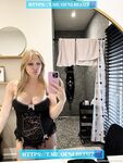 Noamaes: Naaktfoto's
