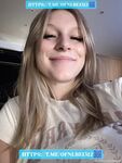 Noamaes: Naaktfoto's
