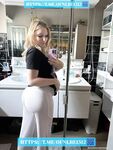 Noamaes: Naaktfoto's
