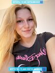 Noamaes: Naaktfoto's