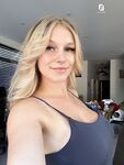Noamaes: Naaktfoto's