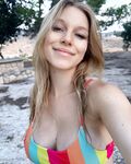 Noamaes: Naaktfoto's
