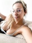 Jolynn Vissers: Naaktfoto's