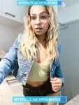 Jolynn Vissers: Naaktfoto's