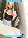 Jolynn Vissers: Naaktfoto's