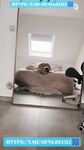 Jolynn Vissers: Naaktfoto's