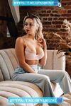 Jolynn Vissers: Naaktfoto's