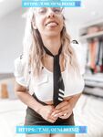 Jolynn Vissers: Naaktfoto's