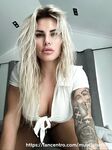 LuxyDutch: Naaktfoto's