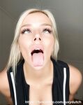 LuxyDutch: Naaktfoto's