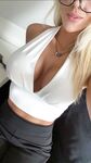 LuxyDutch: Naaktfoto's