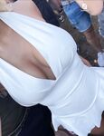 LuxyDutch: Naaktfoto's