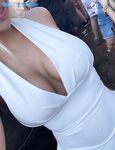 LuxyDutch: Naaktfoto's