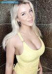 LuxyDutch: Naaktfoto's