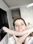 Lady Lyne: Naaktfoto's